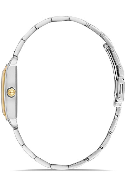 Dice Kayek Dk.1.Ag1371.04