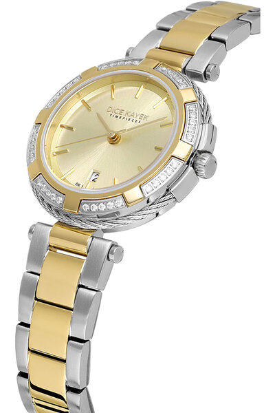 Dice Kayek Dk.1.Ag1398.05