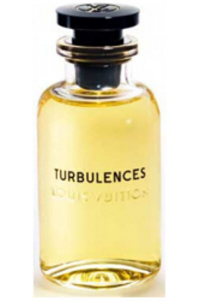 Louis Vuitton Turbulences eau de parfum (unisex) 100 ml