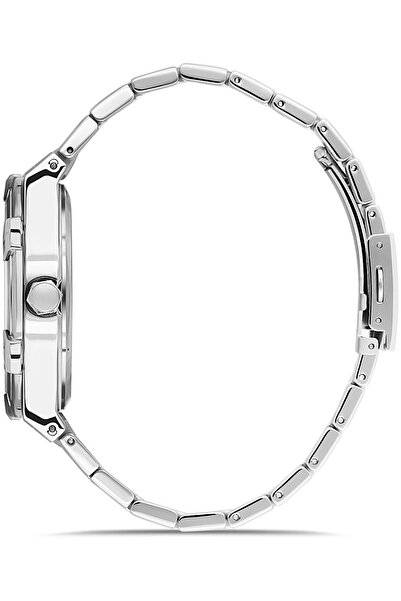 DAVID GUNER Dg-8873Ga-A1