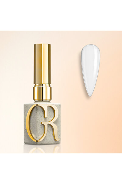 Grovie Likit Builder Jel | Full Set 4 Adet |Tırnak Güçlendirme ve Uzatma İçin...