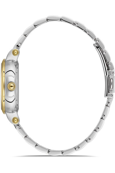 Dice Kayek Dk.1.Ag1403.03