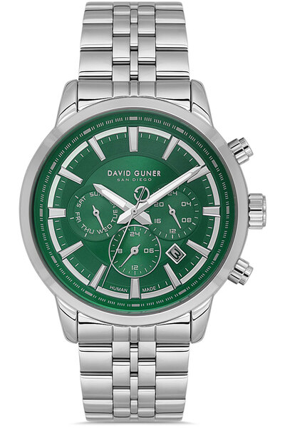 DAVID GUNER Dg-8836Ga-A10-Wa7