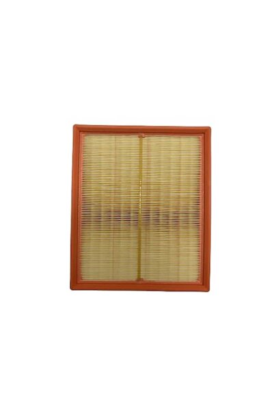 Bosch Filtru de aer - - 1457429870