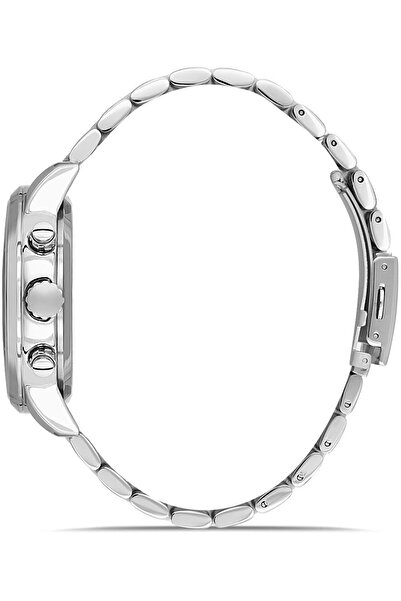 DAVID GUNER Dg-8836Ga-A10-Wa7