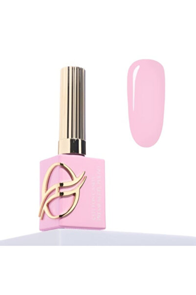 Oranjollie Professional Semi-permanent nail polish 15ml Oranjollie Cotton Candy premium