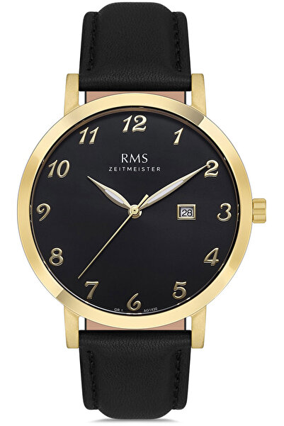 RMS Gr.1.Ag1430.02