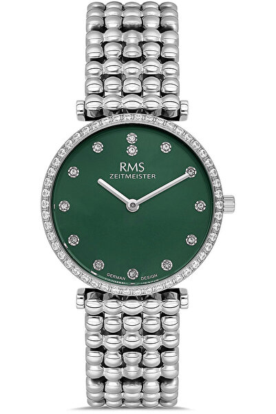 RMS .1.AG1647.04