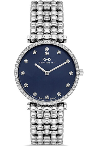 RMS .1.AG1647.03