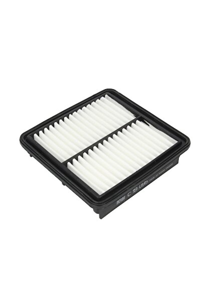 Mann-Filter Filtru de aer MANN FILTER, pentru: SUZUKI JIMNY 1.5D 12.03-