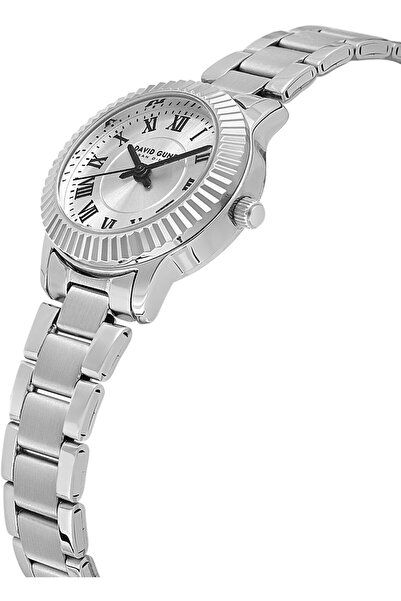 DAVID GUNER Dg-8910La-A1