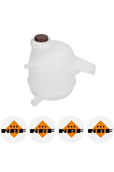 NRF Vas de expansiune lichid de răcire pentru DACIA LOGAN MCV 1.5 dCi (K9K) –...