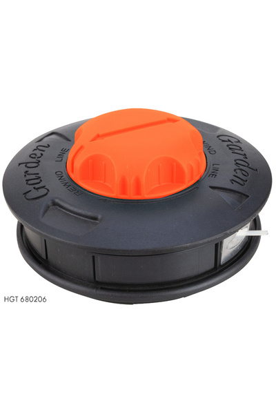 Evotools Nylon Brushcutter Line Spool with Quick Feed A 10x1.25