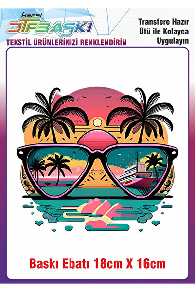 F17 Ajans Design personalizat, țesătură termoadhesive, îmbrăcăminte textilă, ...