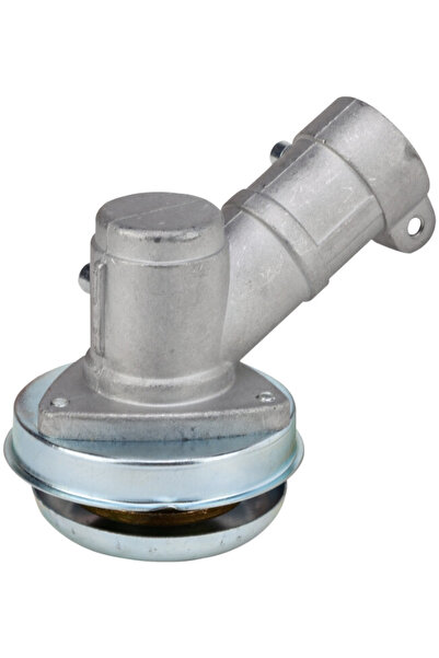 Evotools Brushcutter Reducer Head - Compatible Code 676020/679113 Compatible ...