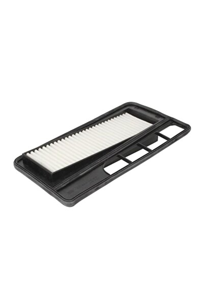 Mann-Filter Filtru aer Opel Agila A 2000-2007 H00 C 3118