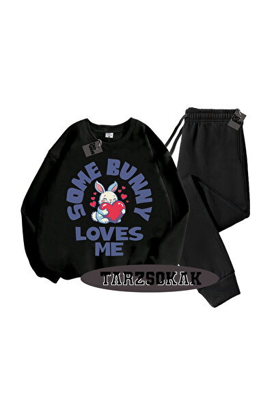 Tarzsokak Μαύρο Σετ Ποδηλάτου Reason με Λεπτομέρειες, Διπλό ΣΕΤ