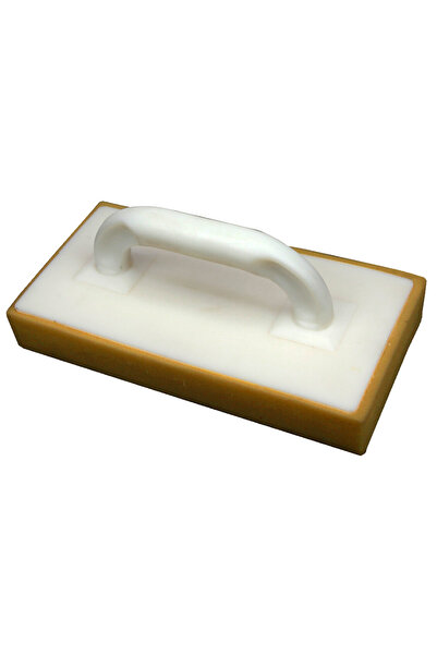 Evotools Medium Relief Sponge Slat - Length 280 mm Width 140 mm