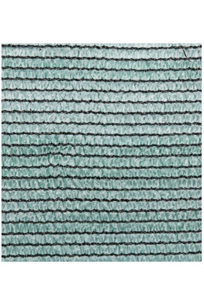 Evotools Πράσινο HDPE UV Σκίαστρο Καθαρή Πυκνότητα: 80 - 80 g/τ.μ. Βαθμός Σκί...