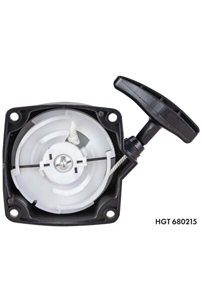 Evotools Set complet de pornire pentru motocoasă 2