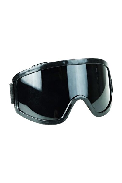 Rodex Ochelari De Protectie (Gv032), RHT1811100002 (200)