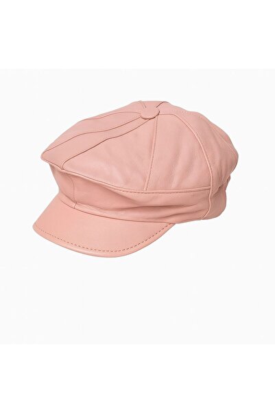 kuru نماذج قبعات جلدية أصلية (قبعات الطيارين ونماذج القبعات الجلدية)