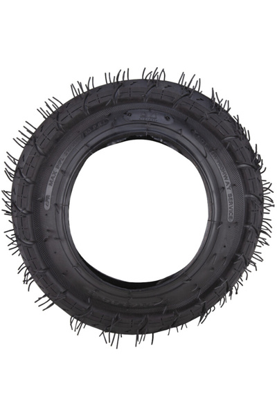 EvoTools Professional Anvelopă pentru roabă cu crampoane 3.50-8