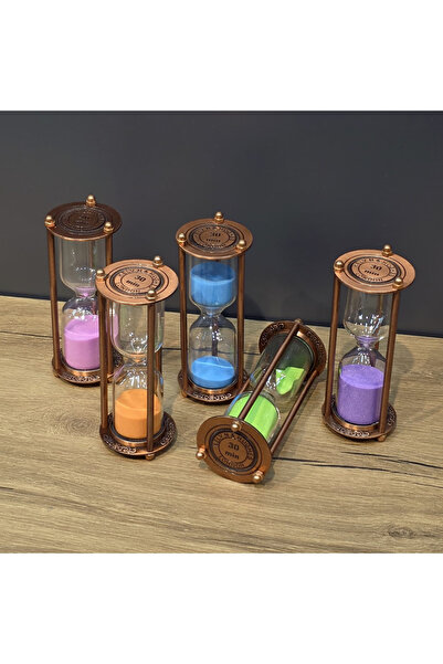 Skygo Clepsidră de 30 de minute 1 bucată