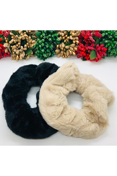 İnDerin ΓΥΝΑΙΚΕΙΑ ΛΟΥΤΡΙΝΗ ΛΑΣΤΙΧΕΙΑ ΠΛΑΚΑΚΙΑ 2 ΤΕΜΑΧΙΑ