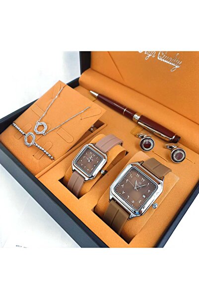 supertime Double sets of shoes