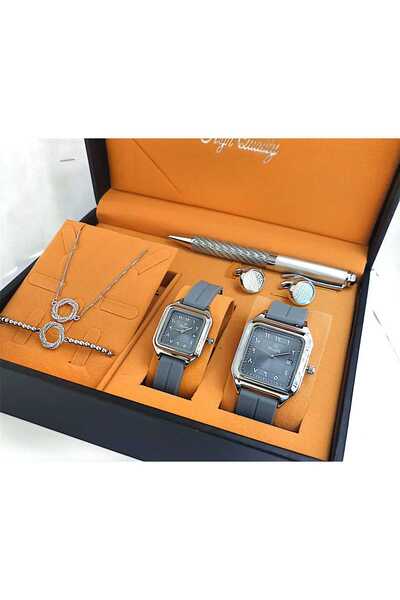 supertime Double sets of shoes