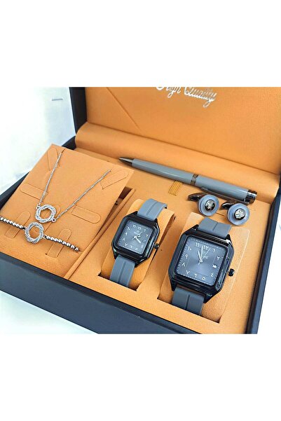 supertime Double sets of shoes