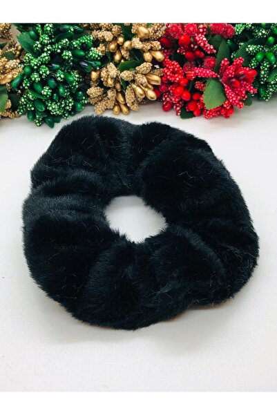 İnDerin CUREA DE PLUȘ PENTRU FEMEI