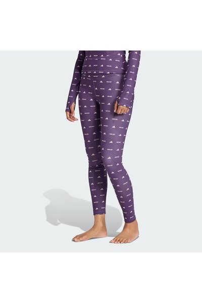 adidas x Moon Boot Kadın Tayt