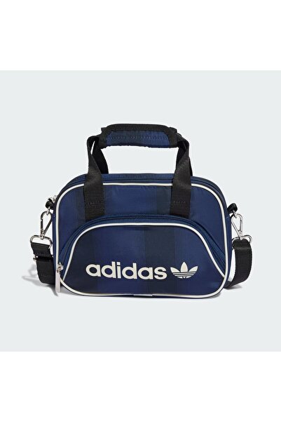 adidas Mali avion za prevoz putnika Torba