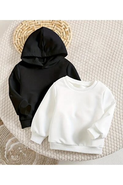 shop 2 culori, un produs indispensabil iarna