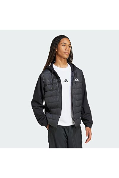 adidas Adidas Ka5251 Adidas Ka5251 Ess Ld Hyb Hd J