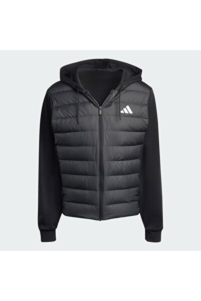 adidas Adidas Ka5251 Adidas Ka5251 Ess Ld Hyb Hd J