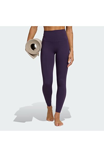 adidas All Me Sculpt 7/8 Kadın Tayt