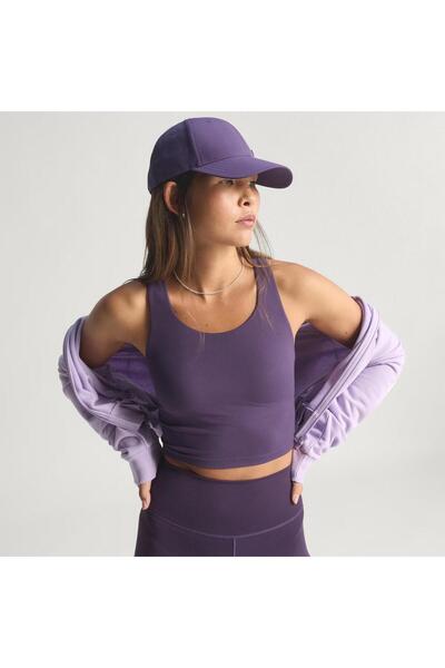 adidas All Me Medium Kadın Büstiyer