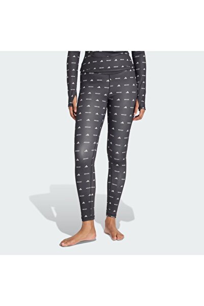 adidas X Moon Boot Women's Leggings