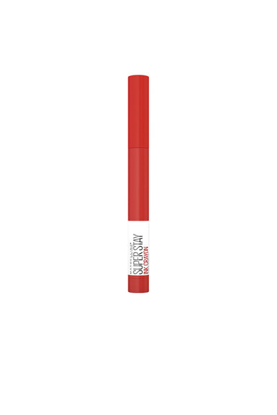 Maybelline New York Superstay Ink Crayon #115-know No Limits 1,5 gr