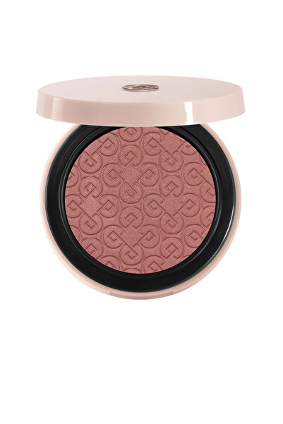 Collistar Impeccabile Maxi Blush Puderrouge #10-marsala 8 gr