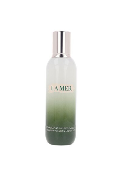 La Mer Die Feuchtigkeitsspendende Infusion 125 ml
