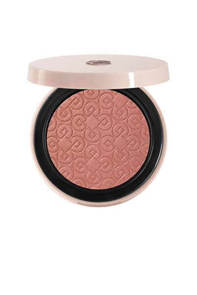 Collistar Impeccabile Maxi Blush Puderrouge #08-henné 8 gr