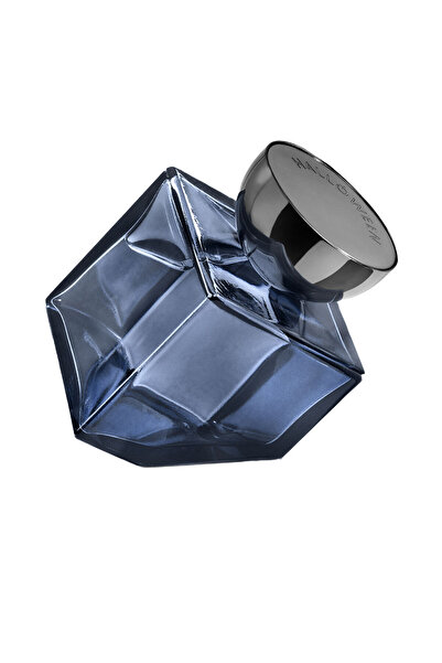 Halloween My World Eau De Toilette Spray 125 ml