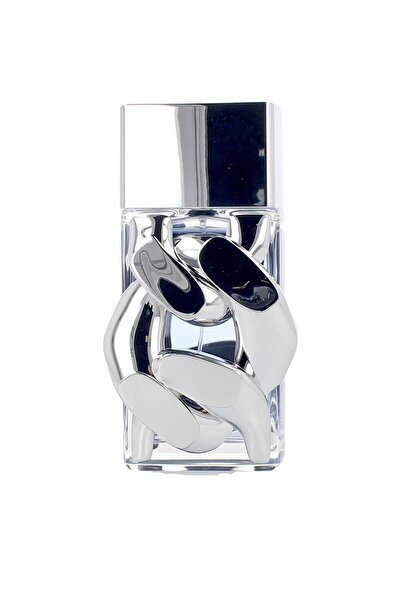 Michael Kors Pour Homme Edp Vapo 100 ml