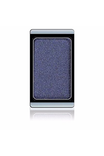 Artdeco Eyeshadow Pearl Lidschatten-nachfüllung #272-blue Night 0,8 gr