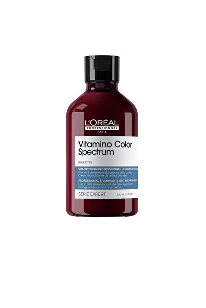 L'oreal Professionnel Vitamino Color Spectrum Blaushampoo L'Oréal Professionn...