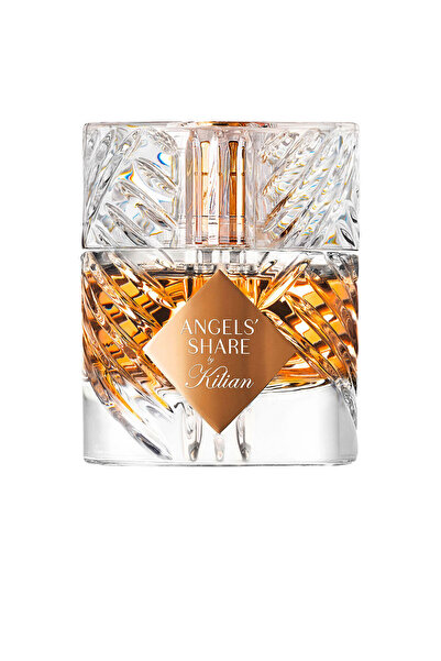 By Kilian Angels' Share Edp Vapo Kilian 50 ml